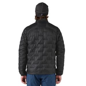 product/p/a/patagonia_84066-blk_black_3.jpg