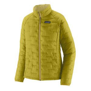 84071-bnlg-women-s-down-jacket-patagonia-micro-bundle-green
