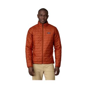 Doudoune Patagonia Nano Puff image-1