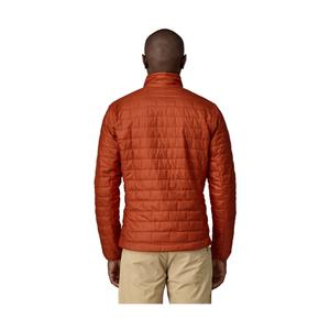 Doudoune Patagonia Nano Puff image-2