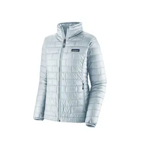 Doudoune femme Patagonia Nano image-0