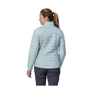Doudoune femme Patagonia Nano image-2