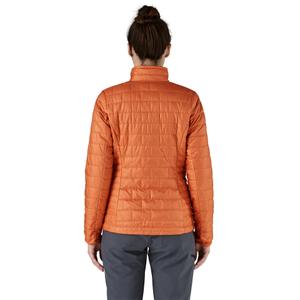 product/p/a/patagonia_84217-rkml_rock-melon_2.jpg