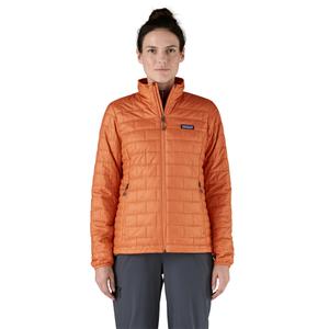 Doudoune femme Patagonia Nano image-1