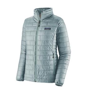 84217-tmbl-doudoune-femme-patagonia-nano-thermal-blue