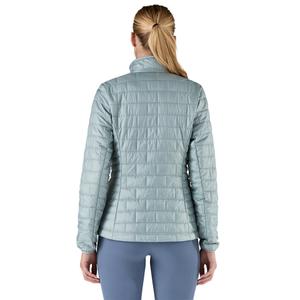product/p/a/patagonia_84217-tmbl_thermal-blue_2.jpg