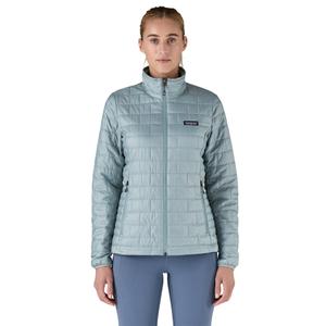 product/p/a/patagonia_84217-tmbl_thermal-blue_3.jpg