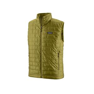84242-grzg-sleeveless-down-jacket-patagonia-nano-puff-graze-green