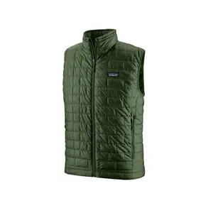 Chaleco Patagonia Nano Puff image-0