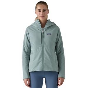 product/p/a/patagonia_84268-tmbl_thermal-blue_3.jpg