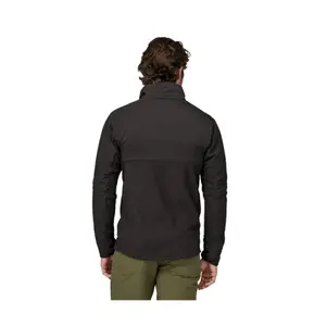 Veste de randonnée Patagonia Nano-Air Light Hybrid image-2