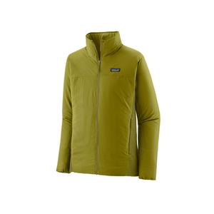 84346-grzg-hiking-jacket-patagonia-nano-air-light-hybrid-graze-green