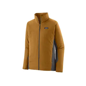 Veste de randonnée Patagonia Nano-Air Light Hybrid image-0