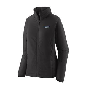 product/p/a/patagonia_84352-blk_black_1.jpg