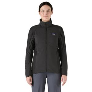product/p/a/patagonia_84352-blk_black_3.jpg
