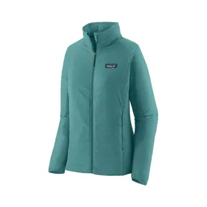 Waterdicht damesjack Patagonia Nano-Air Light image-0