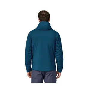 Veste de randonnée à capuche Patagonia Nano-Air image-2