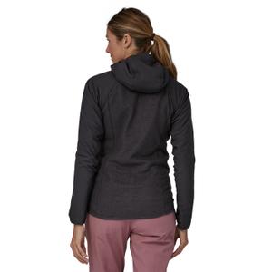 product/p/a/patagonia_84426-blk_black_2.jpg