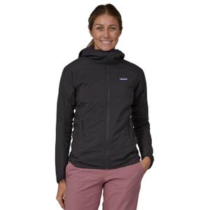 product/p/a/patagonia_84426-blk_black_3.jpg