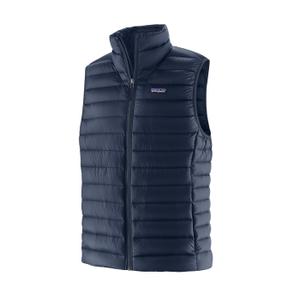 product/p/a/patagonia_84623-nena_new-navy_1.jpg