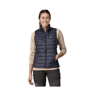 Daunenweste Damen Patagonia image-1