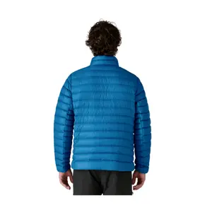 Plumífero Patagonia Down image-2