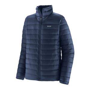 84675-nena-down-jacket-patagonia-down-new-navy