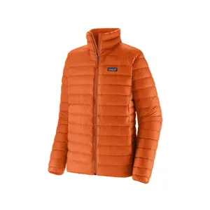 Piumino Patagonia Down image-0