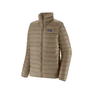 Piumino Patagonia Down image-0