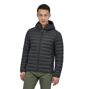 product/p/a/patagonia_84702-blk_noir_2.jpg