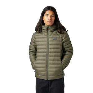 product/p/a/patagonia_84702-bsng_vert_2.jpg