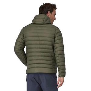 product/p/a/patagonia_84702-bsng_vert_3.jpg