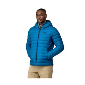 product/p/a/patagonia_84702-enlb_blue_3.jpg