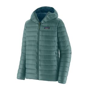 product/p/a/patagonia_84702-wldb_wetland-blue_1.jpg