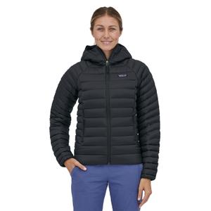 product/p/a/patagonia_84712-blk_black_2.jpg