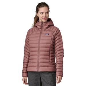 product/p/a/patagonia_84712-dlma_dulse-mauve_2.jpg