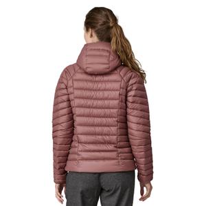 product/p/a/patagonia_84712-dlma_dulse-mauve_3.jpg