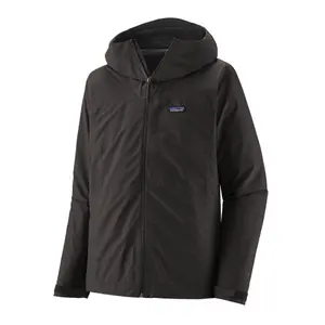 Regenjacke Patagonia Boulder Fork image-0
