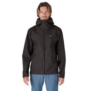 Regenjacke Patagonia Boulder Fork image-1