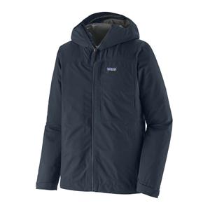 85140-smdb-regenjacke-patagonia-boulder-fork-smolder-blue