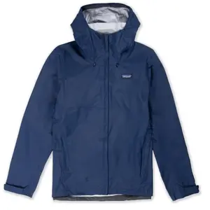 Veste imperméable Patagonia Torrentshell 3L image-0