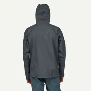 product/p/a/patagonia_85241-smdb_bleu_3.jpg