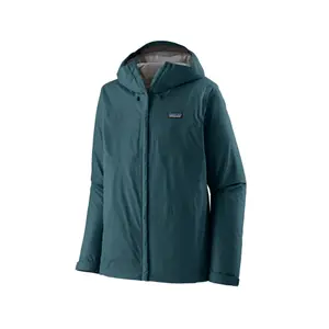 Veste à capuche Patagonia Torrentshell image-0