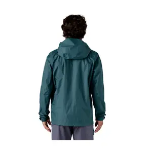 Veste à capuche Patagonia Torrentshell image-2