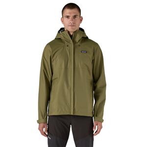 product/p/a/patagonia_85241-tgrn_green_2.jpg