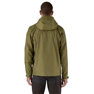 product/p/a/patagonia_85241-tgrn_green_3.jpg
