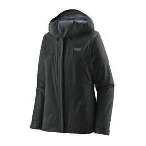 product/p/a/patagonia_85246-blk_black_1.jpg
