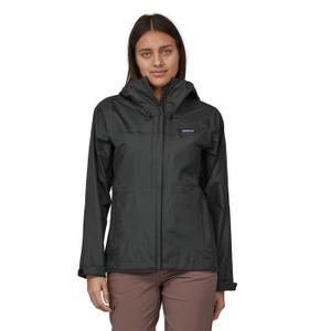 product/p/a/patagonia_85246-blk_black_3.jpg