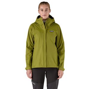 product/p/a/patagonia_85246-grzg_graze-green_3.jpg