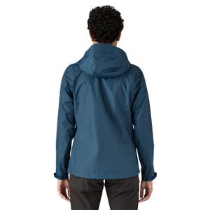 product/p/a/patagonia_85246-lmbe_lagom-blue_2.jpg